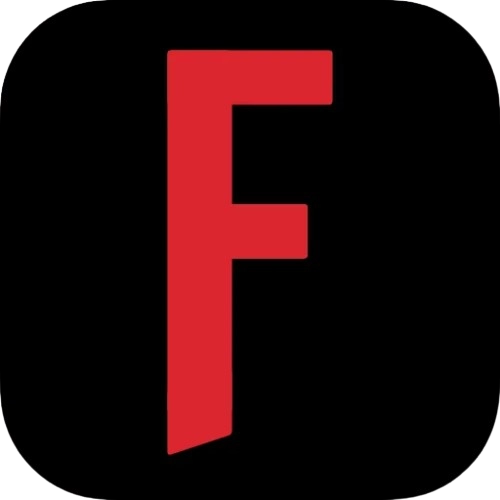 FlixerAPK